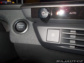 Opel Grandland Novy Edition Hybrid 1.2 T 2024