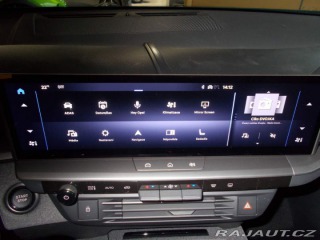 Opel Grandland Novy Edition Hybrid 1.2 T 2024