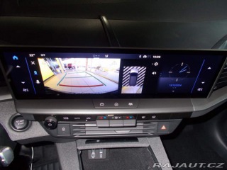 Opel Grandland Novy Edition Hybrid 1.2 T 2024