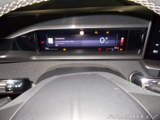 Opel Grandland Novy Edition Hybrid 1.2 T 2024
