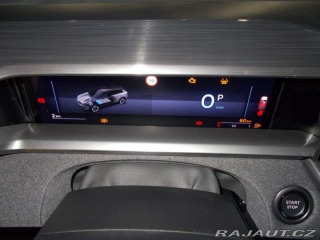 Opel Grandland Novy Edition Hybrid 1.2 T 2024