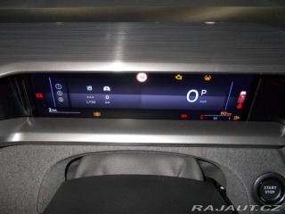 Opel Grandland Novy Edition Hybrid 1.2 T 2024