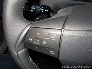 Opel Grandland Novy Edition Hybrid 1.2 T 2024