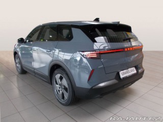 Opel Grandland Novy Edition Hybrid 1.2 T 2024