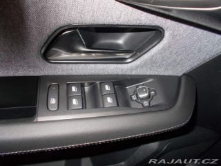 Opel Grandland Novy Edition Hybrid 1.2 T 2024