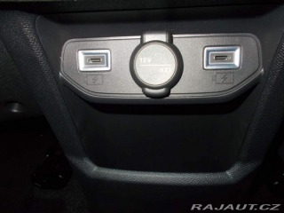 Opel Grandland Novy Edition Hybrid 1.2 T 2024