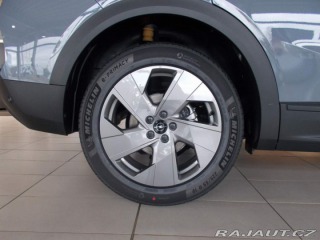 Opel Grandland Novy Edition Hybrid 1.2 T 2024