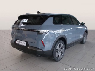 Opel Grandland Novy Edition Hybrid 1.2 T 2024