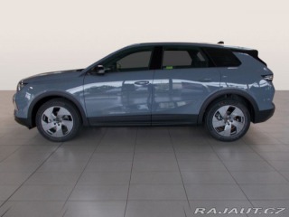 Opel Grandland Novy Edition Hybrid 1.2 T 2024