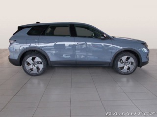 Opel Grandland Novy Edition Hybrid 1.2 T 2024
