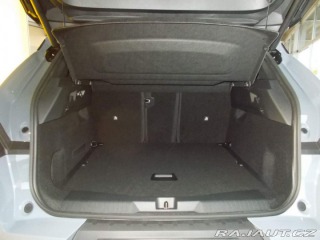 Opel Grandland Novy Edition Hybrid 1.2 T 2024