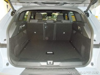 Opel Grandland Novy Edition Hybrid 1.2 T 2024
