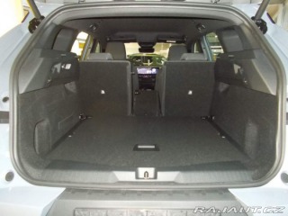Opel Grandland Novy Edition Hybrid 1.2 T 2024