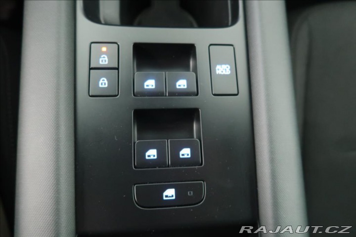 Hyundai Ioniq 6 0,0 POWER 77 kWh 239kW St 2023