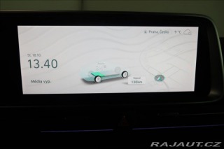 Hyundai Ioniq 6 0,0 POWER 77 kWh 239kW St 2023