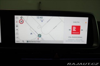 Hyundai Ioniq 6 0,0 POWER 77 kWh 239kW St 2023