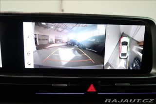 Hyundai Ioniq 6 0,0 POWER 77 kWh 239kW St 2023