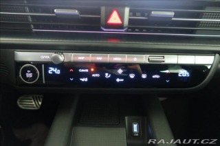 Hyundai Ioniq 6 0,0 POWER 77 kWh 239kW St 2023