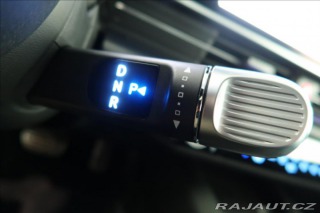Hyundai Ioniq 6 0,0 POWER 77 kWh 239kW St 2023