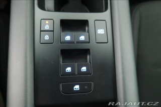 Hyundai Ioniq 6 0,0 POWER 77 kWh 239kW St 2023