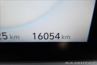 Hyundai Ioniq 6 0,0 POWER 77 kWh 239kW St 2023