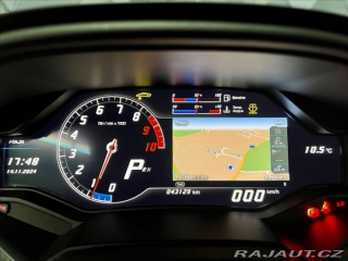 Lamborghini Huracán LP 610-4 , MAGNETO,LIFTIN 2014
