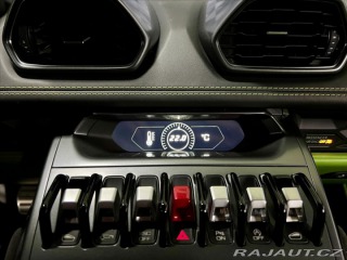 Lamborghini Huracán LP 610-4 , MAGNETO,LIFTIN 2014