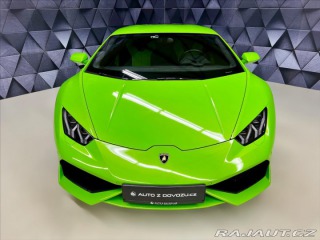Lamborghini Huracán LP 610-4 , MAGNETO,LIFTIN 2014