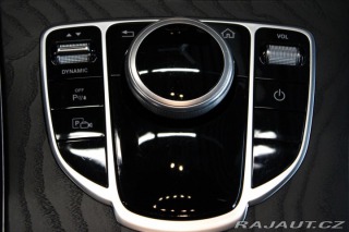 Mercedes-Benz C C 220d 2020