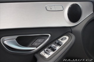 Mercedes-Benz C C 220d 2020