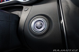 Mercedes-Benz C C 220d 2020