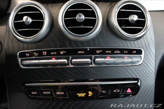 Mercedes-Benz C C 220d 2020