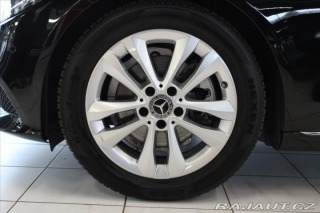 Mercedes-Benz C C 220d 2020