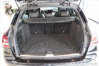 Mercedes-Benz C C 220d 2020