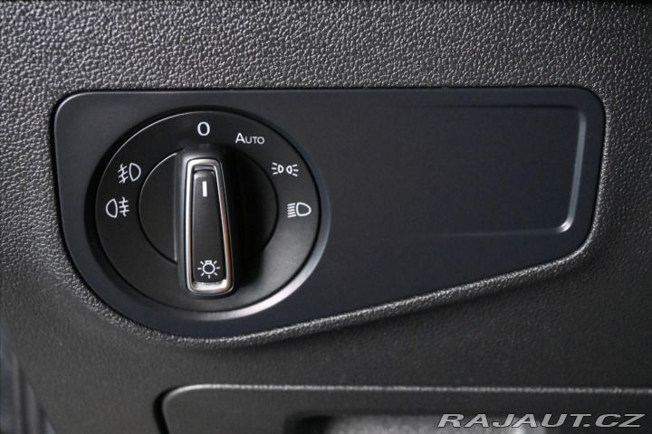 Volkswagen Tiguan 2,0 TDi 110kW Comfortline 2019