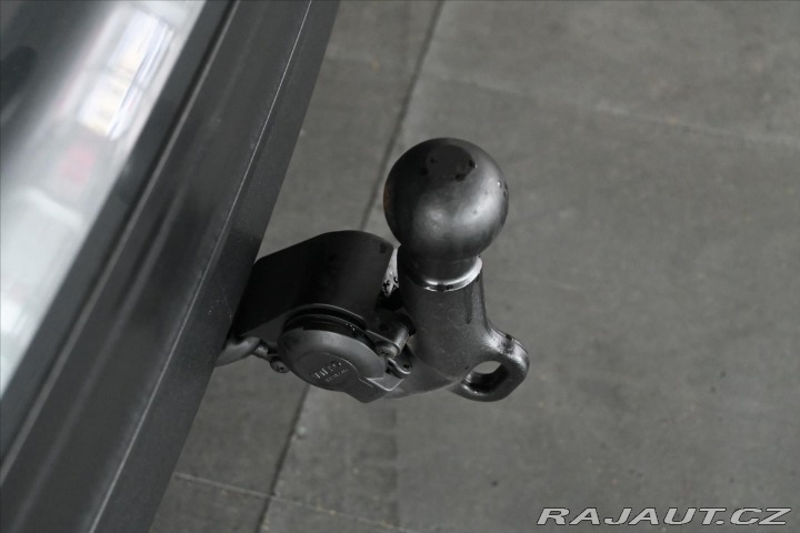 Volkswagen Tiguan 2,0 TDi 110kW Comfortline 2019