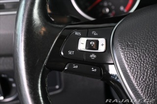 Volkswagen Tiguan 2,0 TDi 110kW Comfortline 2019