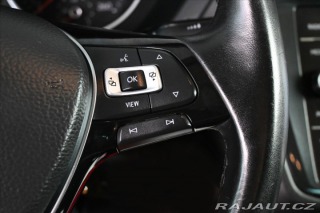 Volkswagen Tiguan 2,0 TDi 110kW Comfortline 2019