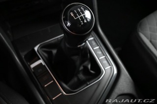 Volkswagen Tiguan 2,0 TDi 110kW Comfortline 2019