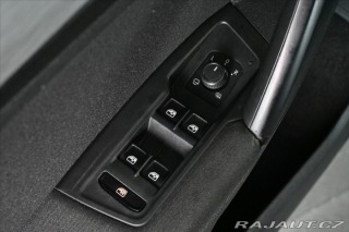 Volkswagen Tiguan 2,0 TDi 110kW Comfortline 2019