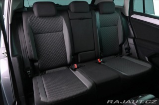 Volkswagen Tiguan 2,0 TDi 110kW Comfortline 2019