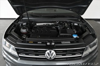 Volkswagen Tiguan 2,0 TDi 110kW Comfortline 2019