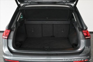 Volkswagen Tiguan 2,0 TDi 110kW Comfortline 2019