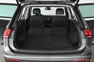 Volkswagen Tiguan 2,0 TDi 110kW Comfortline 2019