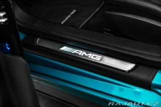 Mercedes-Benz SL Mercedes- 63 4MATIC+ 2022