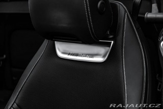 Mercedes-Benz SL Mercedes- 63 4MATIC+ 2022