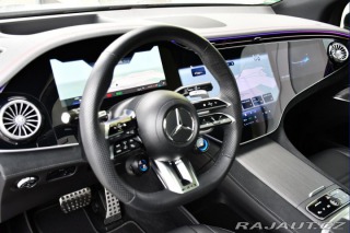 Mercedes-Benz EQE 43 AMG 4M HYPERSCREEN CER 2023