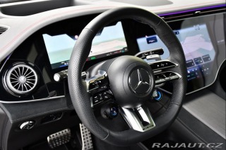 Mercedes-Benz EQE 43 AMG 4M HYPERSCREEN CER 2023