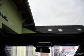 Mercedes-Benz EQE 43 AMG 4M HYPERSCREEN CER 2023