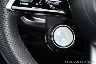 Mercedes-Benz EQE 43 AMG 4M HYPERSCREEN CER 2023